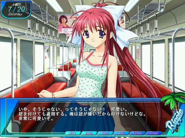 game/2749/image/5ce4ed11-f95f-4e07-bd22-da1719f800fc.webp