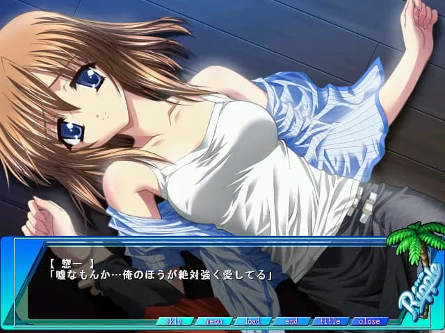 game/2749/image/61d46fc3-d260-454b-87b4-cc30cad66767.webp