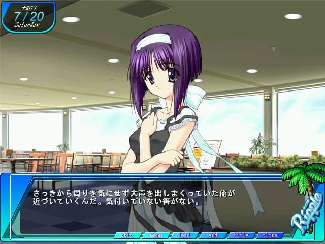 game/2749/image/a07d2e88-45be-4026-ab2f-0b5cdbd29082.webp