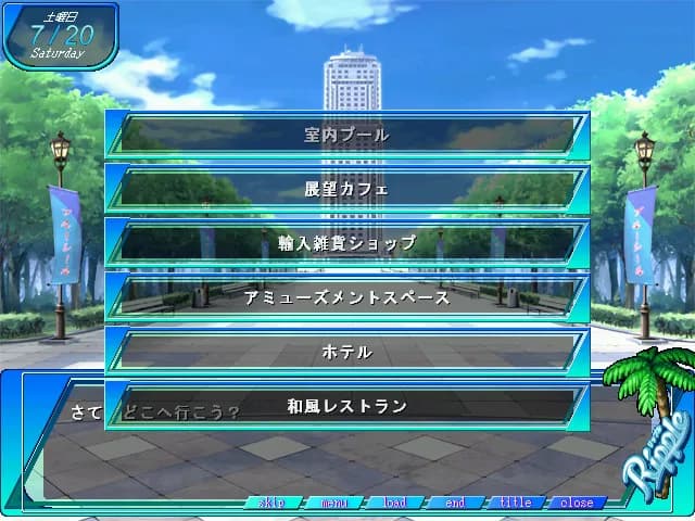 game/2749/image/c6f3dbd1-930d-4645-ad3d-d7bf9b8a396b.webp