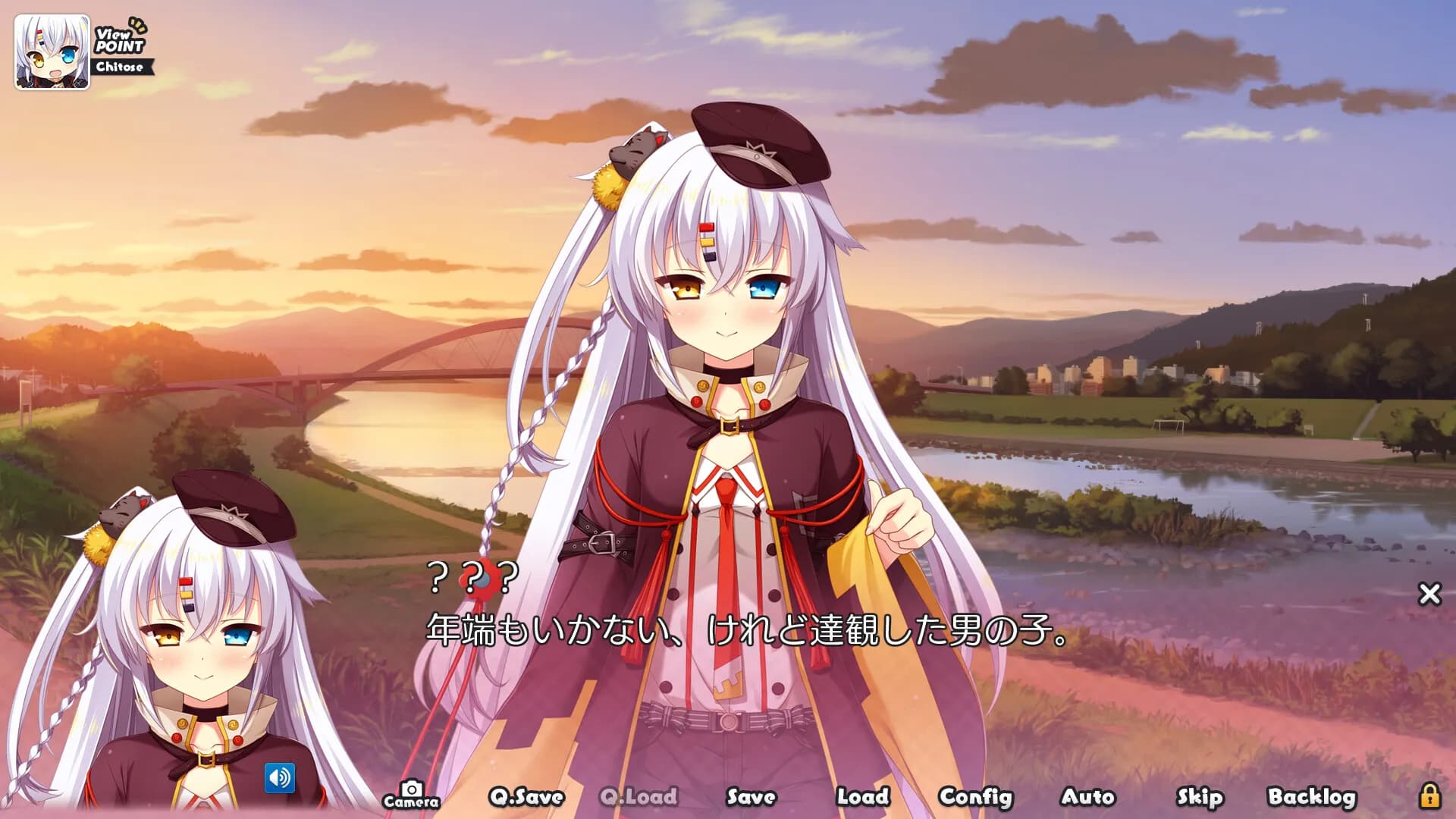 game/275/image/73b06791-8eb0-445e-822e-2178133ff0d1.webp