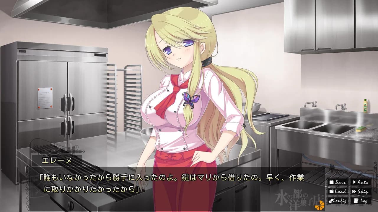 game/2750/image/1a04d5cd-84b0-4ded-8b72-9f6c76f52729.webp