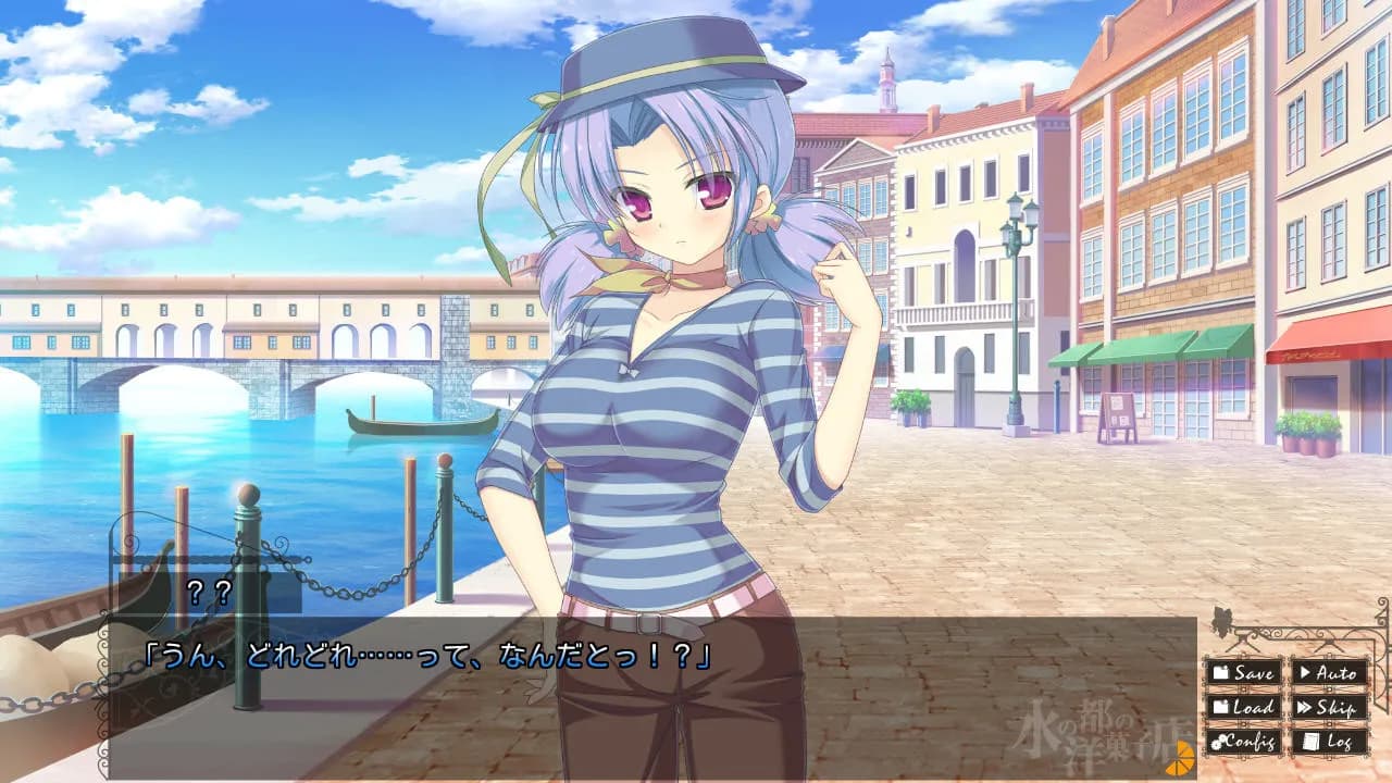 game/2750/image/fda67589-75e7-4ecd-866f-4bad1599bff8.webp