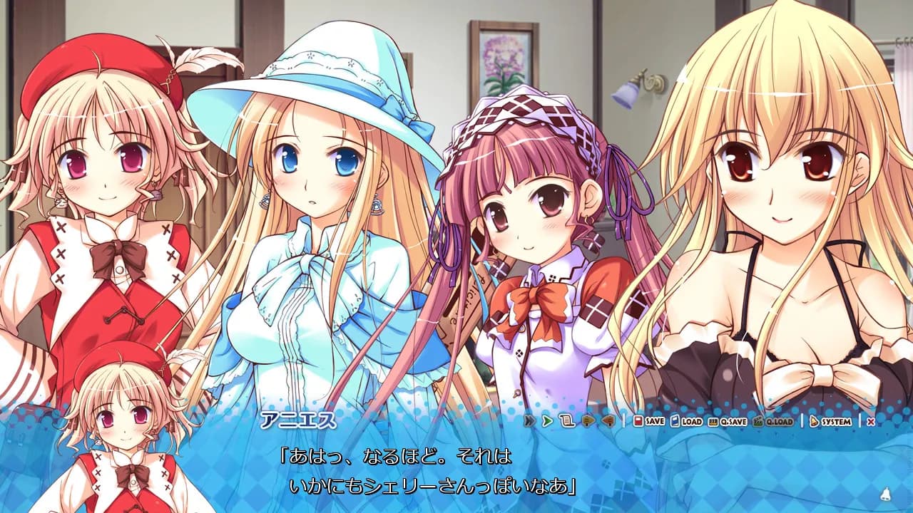 game/2752/image/22ca63ce-2987-40de-9325-163bec451bf4.webp