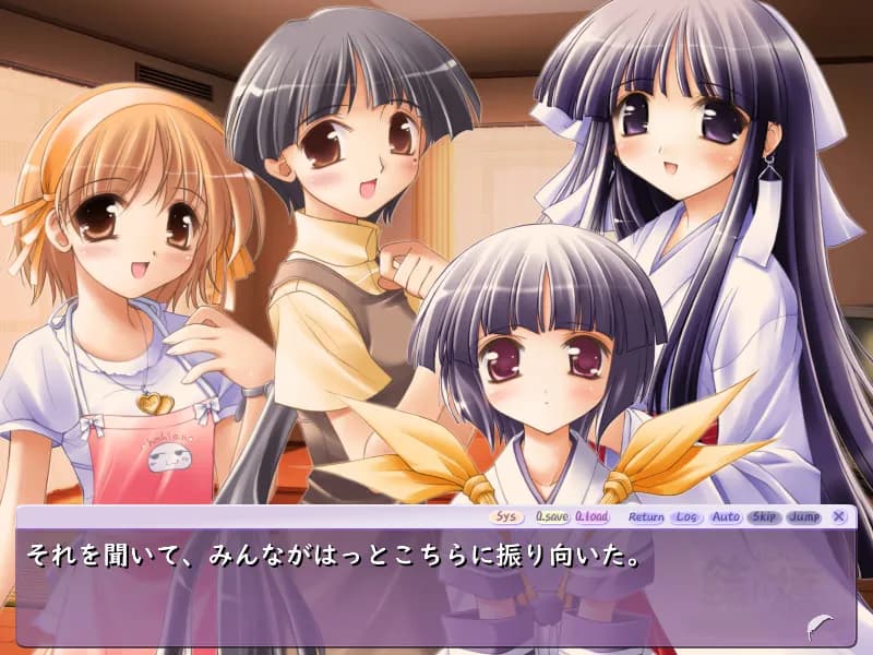 game/2753/image/1aacf93b-839d-47fa-a41c-256524f9808b.webp