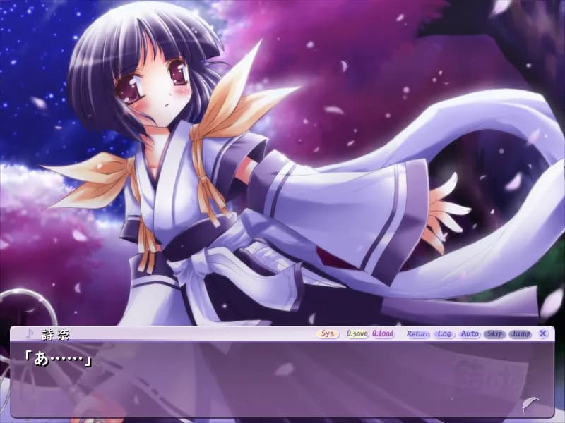 game/2753/image/70637626-5b4d-4eba-875c-7e6dd8e8ee89.webp