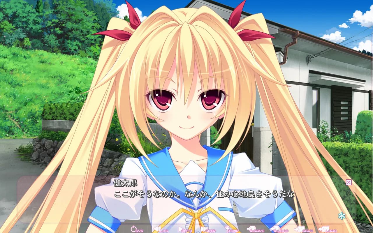 game/2756/image/2213ecd6-3850-4342-952e-a9b3b46ec075.webp