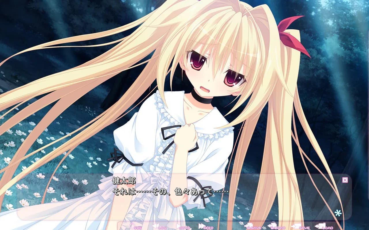 game/2756/image/4263770e-378d-40bd-87f9-933b83c5ee0b.webp