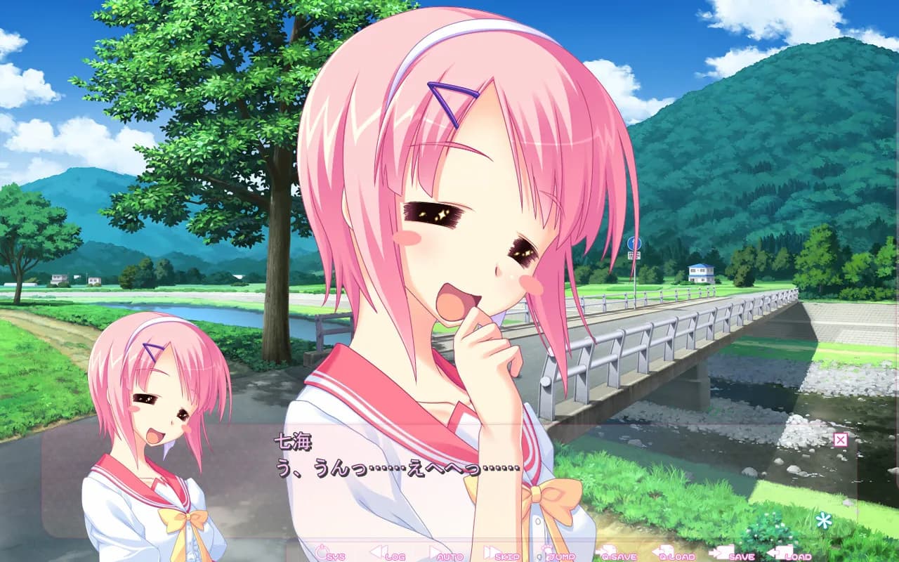 game/2756/image/8ae91982-bf66-4cf5-8af1-dd27ef78f762.webp