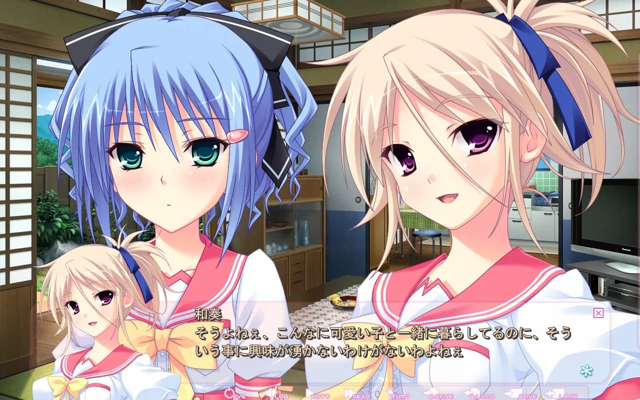 game/2756/image/f878c405-6250-4570-80bb-a69eab6002be.webp