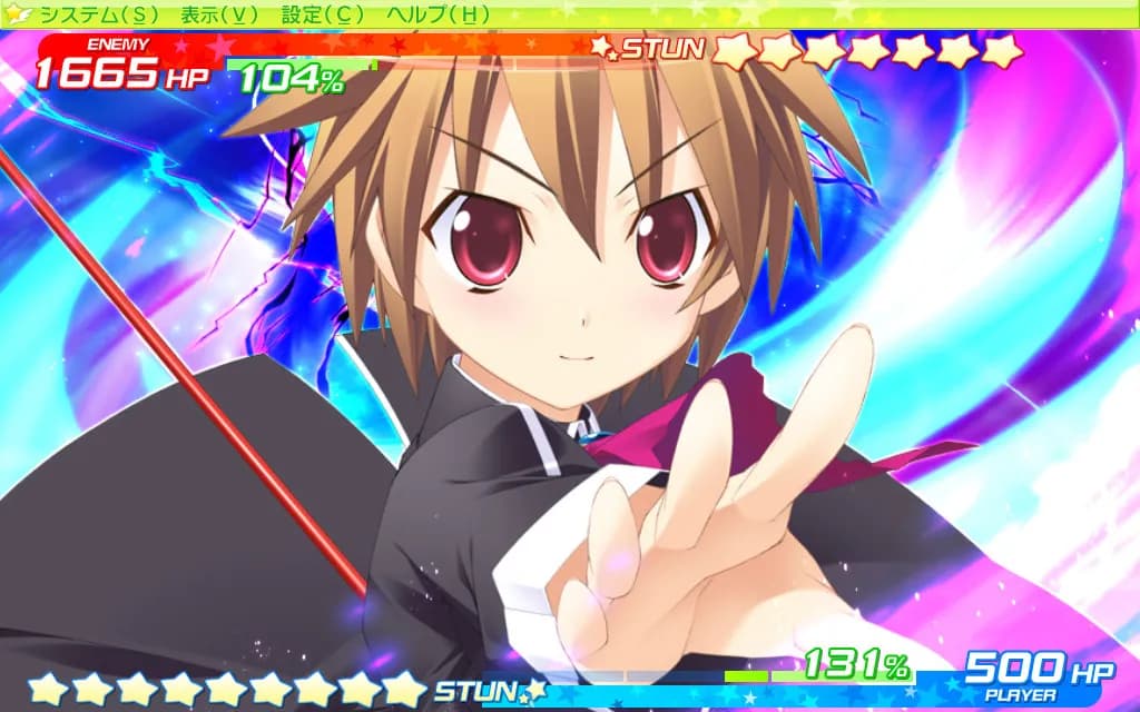 game/2757/image/80326ee1-53e4-497a-8772-637bb6ff3167.webp