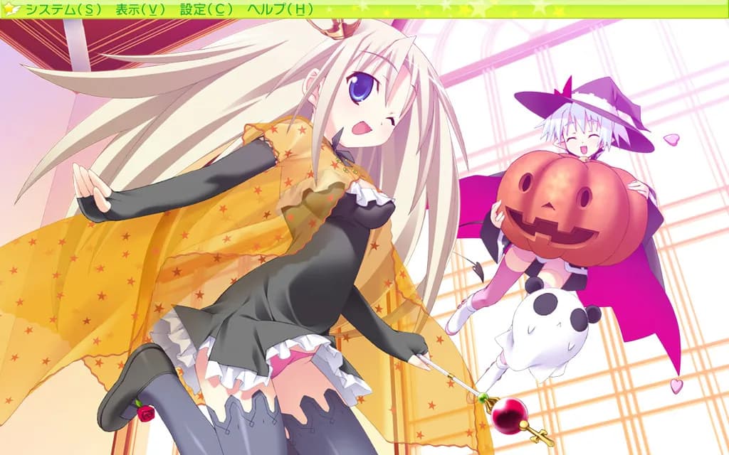 game/2757/image/f8d8bf3b-388d-4d4a-add9-315ce136720e.webp