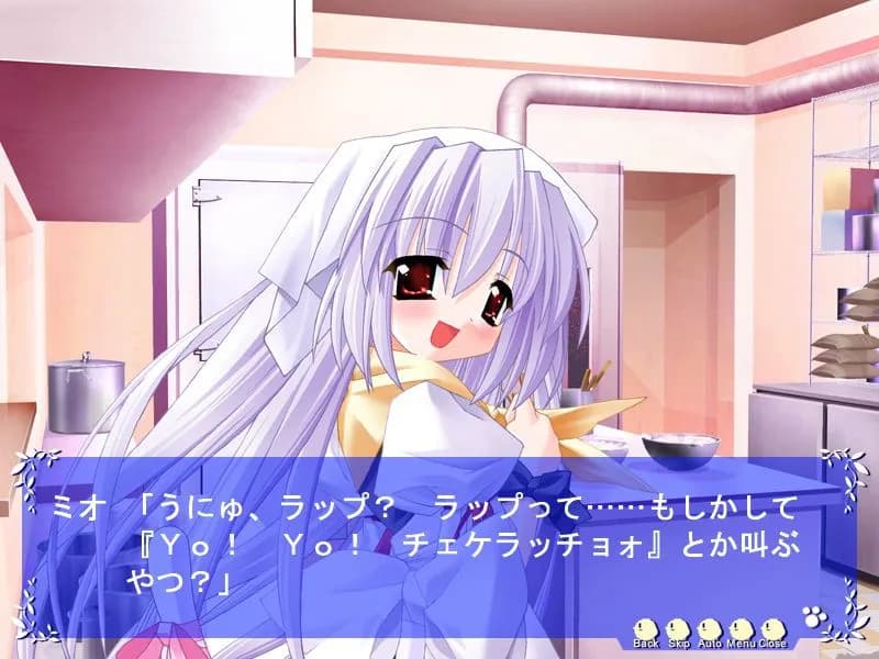 game/2758/image/dad02aef-61eb-4927-9c40-aad32dc216e4.webp