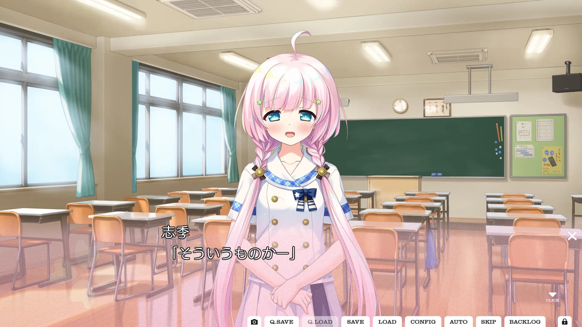 game/276/image/7e1afae6-97ef-445d-91fa-991bea3e368f.webp