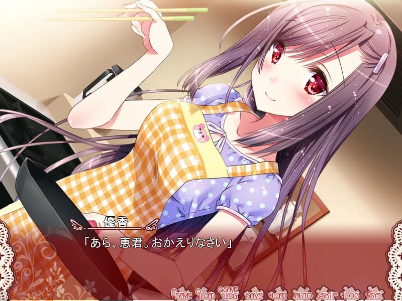 game/2767/image/308fece4-feba-41ca-adf4-0aed23fc12aa.webp