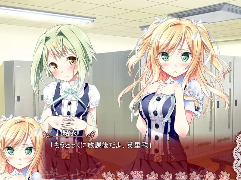 game/2767/image/a902db97-6e91-4a70-bce5-f61c3437c4d3.webp