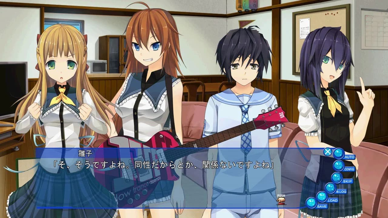 game/2768/image/9ea4f707-4ae9-4193-8085-e150f4fbf6d8.webp