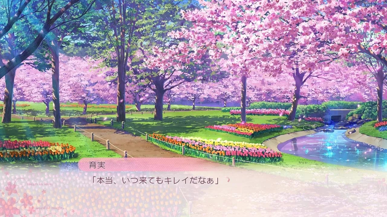 game/277/image/f9728163-e55b-4f47-9f07-cd24e81cf03d.webp