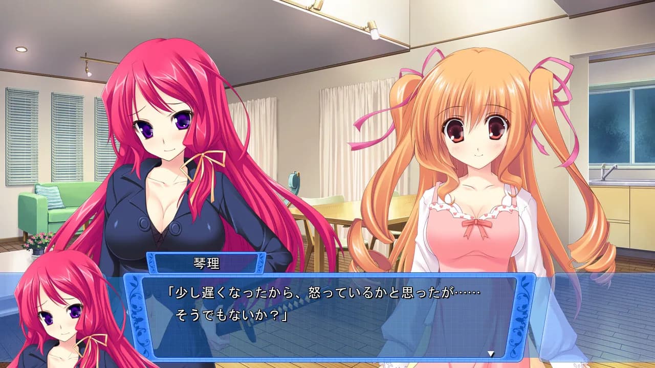game/2770/image/4af792cd-5840-42e2-8d38-df3b8d7c8f63.webp