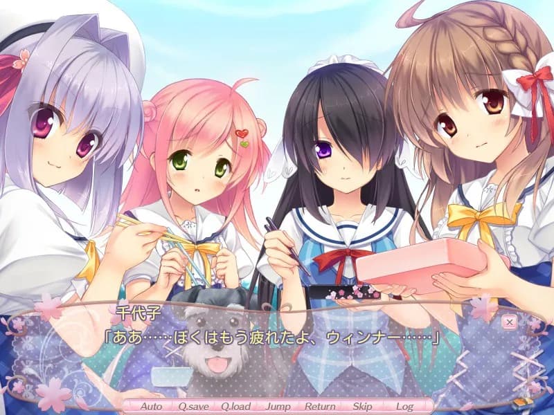 game/2771/image/3d15ac71-c76c-4a1e-99de-028246a41bf2.webp