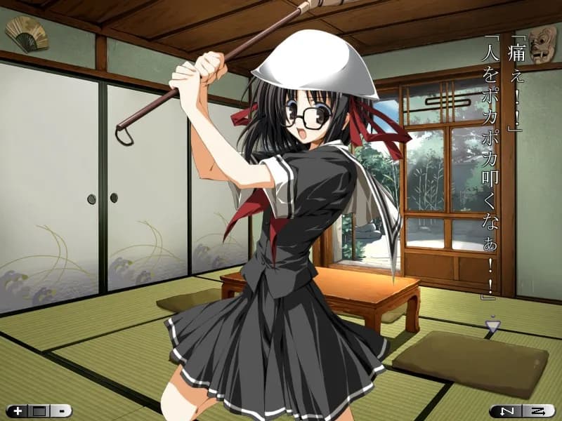 game/2772/image/374572a1-781a-4cd6-8836-3db7242bf65e.webp