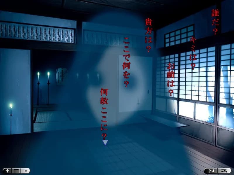 game/2772/image/8d73cdd2-55f3-4b53-b75f-00012841ca89.webp