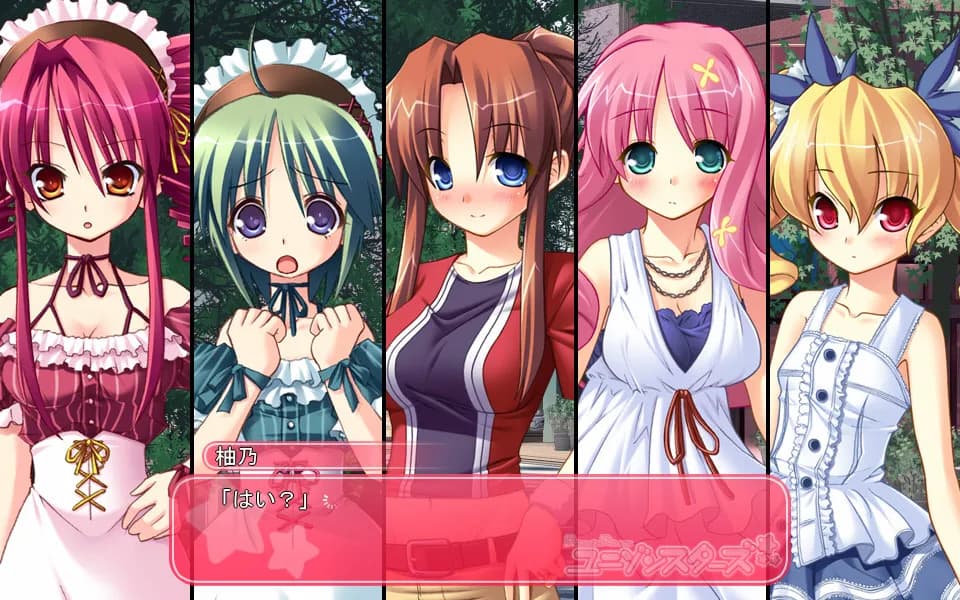 game/2774/image/0a57d6a4-209c-4888-b31f-8eb987f6c761.webp