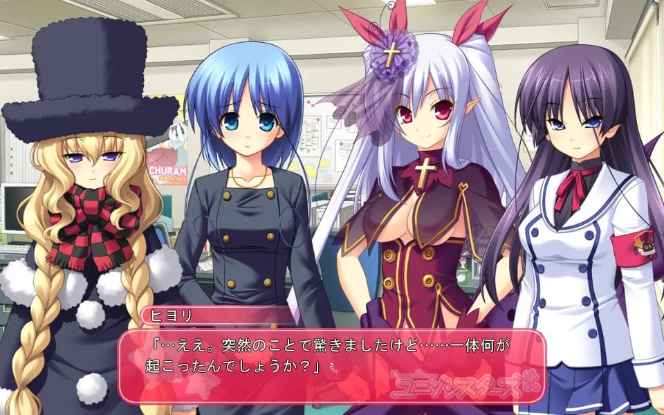 game/2774/image/83f804b0-a024-48db-9005-440cf3ba4501.webp