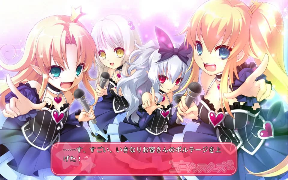 game/2774/image/c977197a-e40b-4683-b769-79d75d0d8bfc.webp