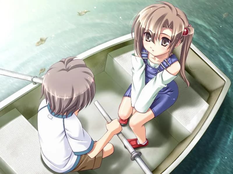 game/2775/image/943ea0b9-d1a9-4f9f-a8e3-3a41b719f32f.webp