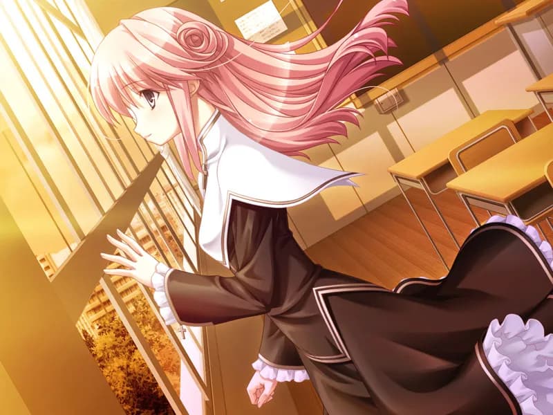 game/2776/image/03c53bd6-71d3-4987-b5c6-3b13a436a6fd.webp