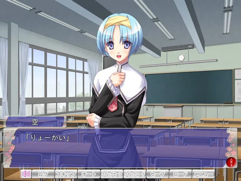 game/2776/image/46063d2c-3381-4bb6-9cac-4aa4828cb4da.webp