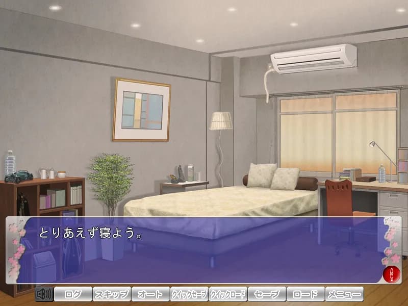 game/2776/image/53ba6603-9a0c-4905-ae72-4f49add5b093.webp