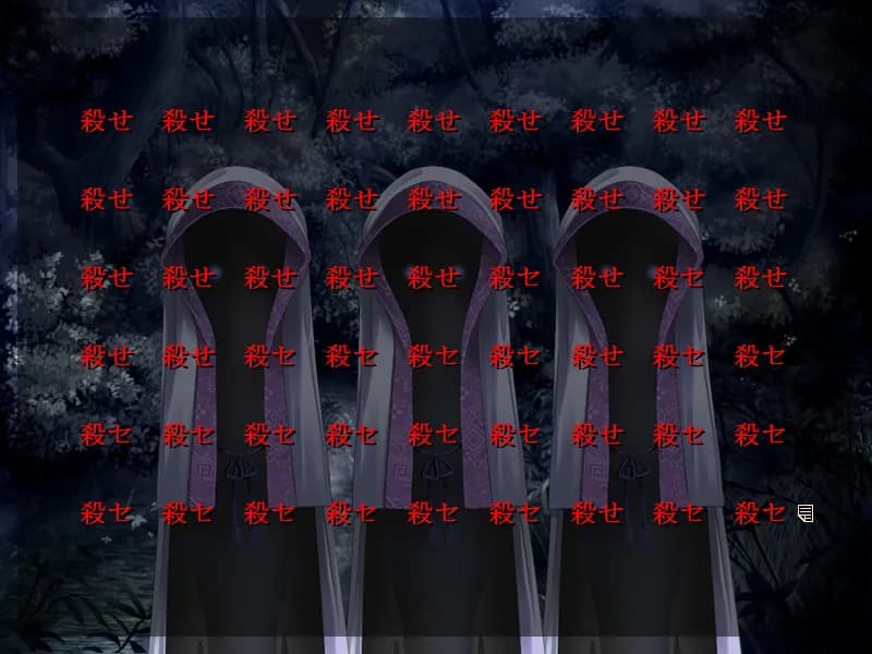 game/2778/image/bd249d84-b5dc-40e9-9aa2-845375b4d0b3.webp