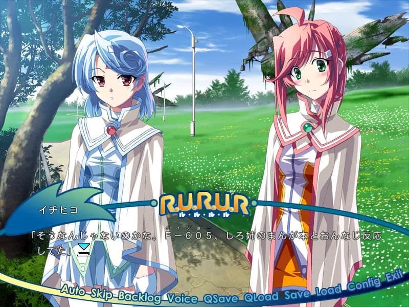 game/2779/image/75e4b503-e85a-44cd-b4a9-73038a146c8e.webp