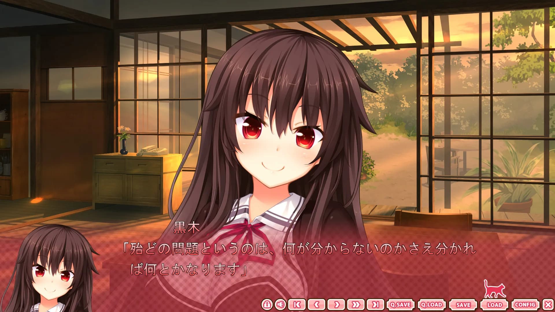 game/278/image/83f2281c-c683-486d-8d6d-e556cf0b64c1.webp