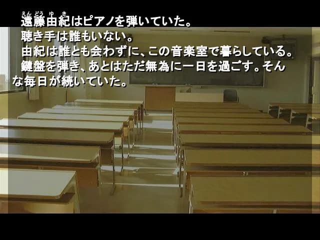 game/2780/image/cda6bed1-8ad0-4fff-a0d7-130c75a16975.webp