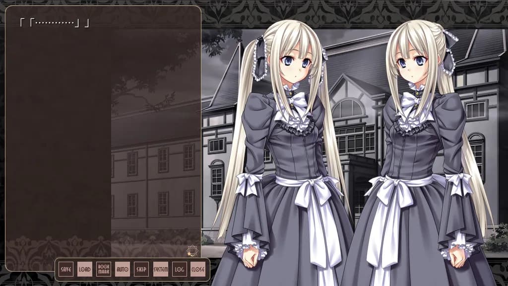 game/2781/image/0e31422c-7f8b-446e-abe3-a51a3a6d2f17.webp