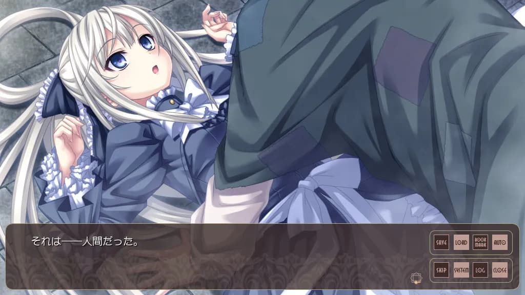 game/2781/image/bda22adb-1342-41c8-997a-f34ca14f8193.webp