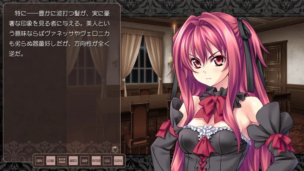game/2781/image/e563e1f2-423e-4c4b-9cc7-c62d9b5324f7.webp