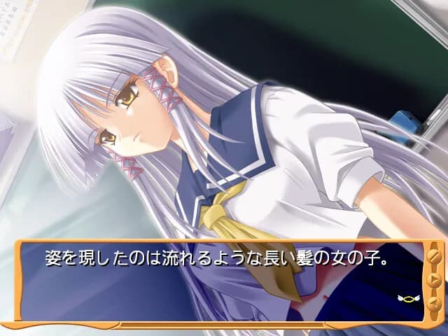 game/2782/image/04f27250-2636-424e-b8ce-57efe578bfbd.webp