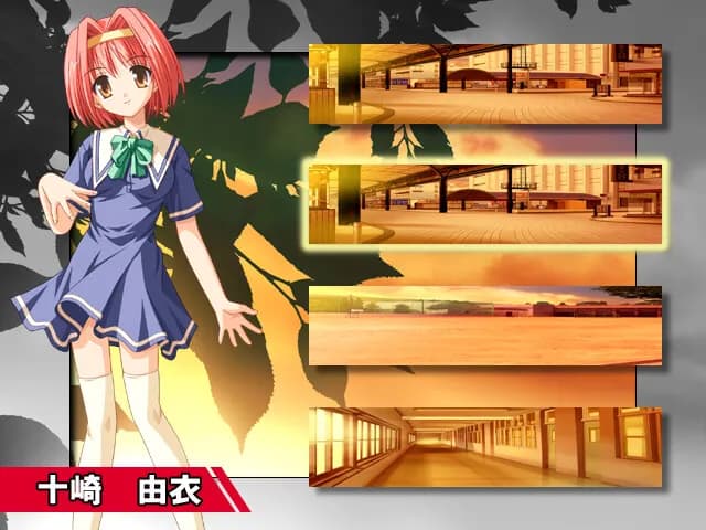 game/2782/image/648c7f69-ae84-4654-b6e2-390570ae31d6.webp