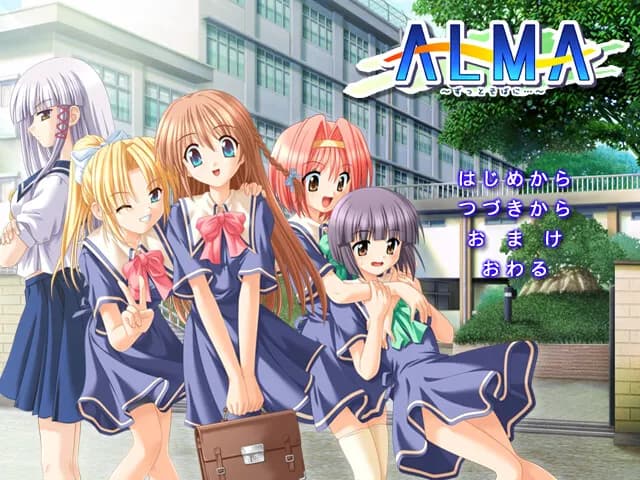 game/2782/image/bd644087-b07e-4388-a821-bf5f11398d76.webp
