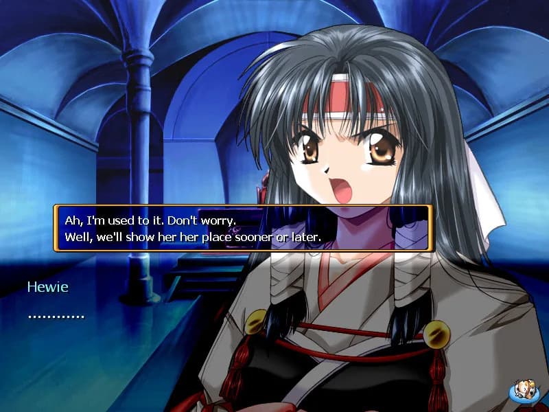 game/2783/image/4b923a7a-90ca-4ee7-8868-28a6f1805f22.webp