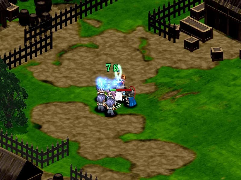 game/2783/image/9c0da7f5-c740-4533-90bd-c28aa967ea08.webp