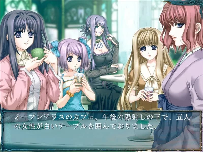 game/2784/image/061a53e9-fdb4-40cf-b9c7-e7932f73a9ab.webp