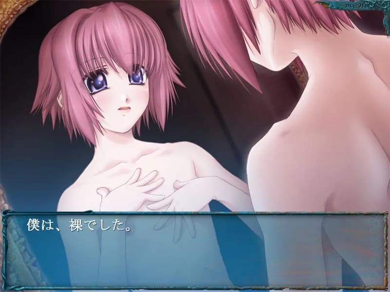 game/2784/image/25316de5-d26f-4f1f-8c5c-28e8bd974653.webp