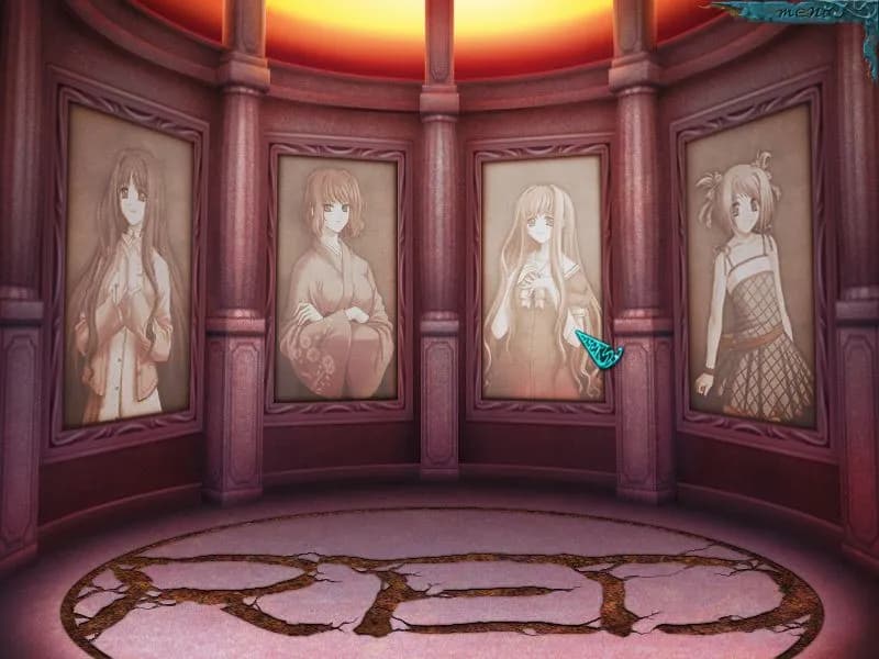 game/2784/image/94dbad7b-be4e-4f35-a6dc-9dc08fa41f4b.webp