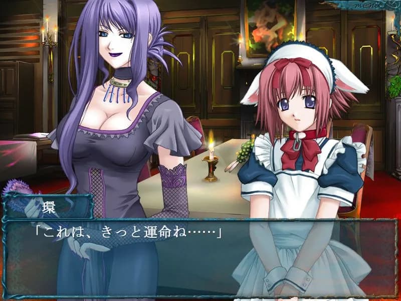 game/2784/image/9ef4c2b0-8119-4c99-9ee1-ba188b758050.webp