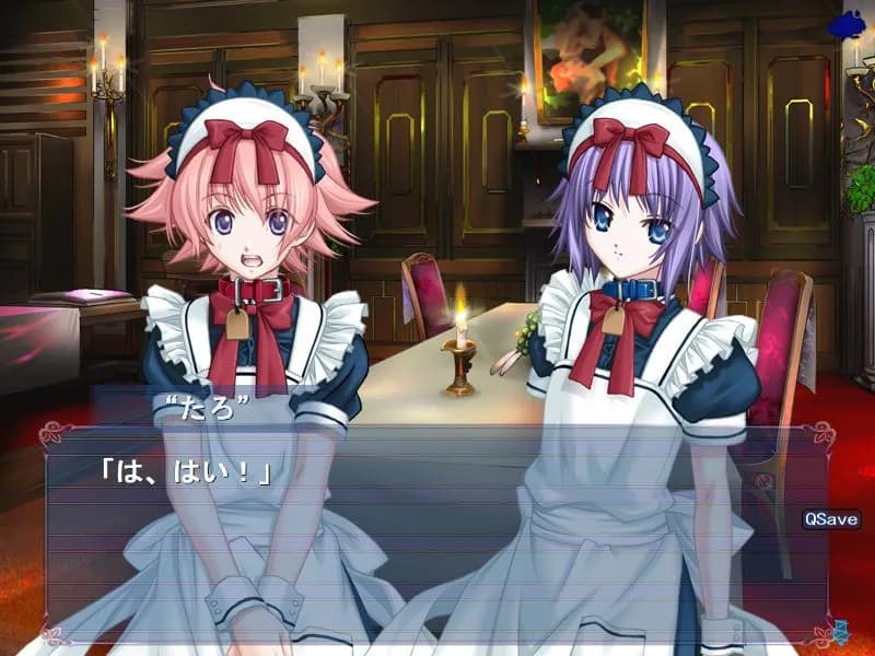 game/2785/image/f222067e-ba2b-4566-8ccc-3dbb9f16af48.webp